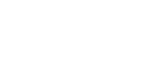 Krash